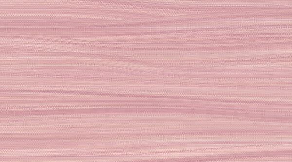 Плитка AROMA_GT розовая 45х25 (GlobalTile) 1045-0077